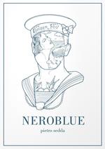 Neroblue