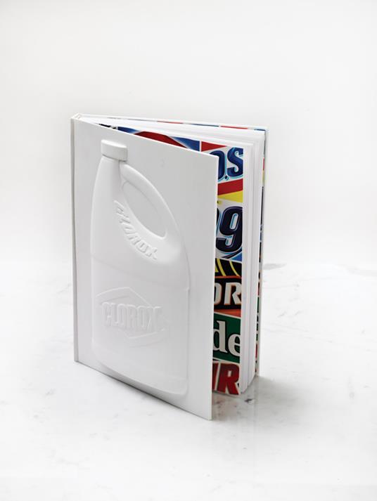 Colorpedia. Guida ai colori per grahic designer. Ediz. a colori - Sean Adams - 2