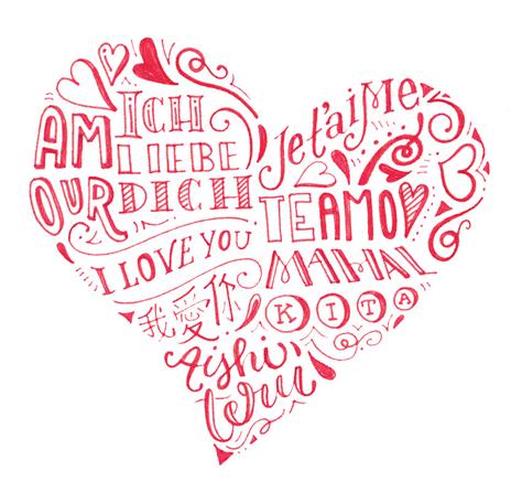 Hand lettering A-Z. Guida creativa per alfabeti artistici. Ediz. a colori - Abbey Sy - 4