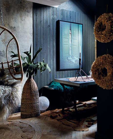 Interni meravigliosi - Jane Rockett,Lucy St. George - 4