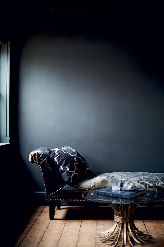 Interni meravigliosi - Jane Rockett,Lucy St. George - 6