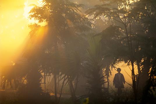 La mente del fotografo - Michael Freeman - 3