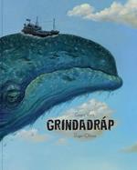 Grindadráp