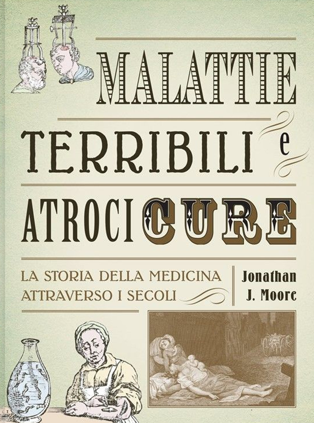 Libreria Internazionale Romagnosi snc