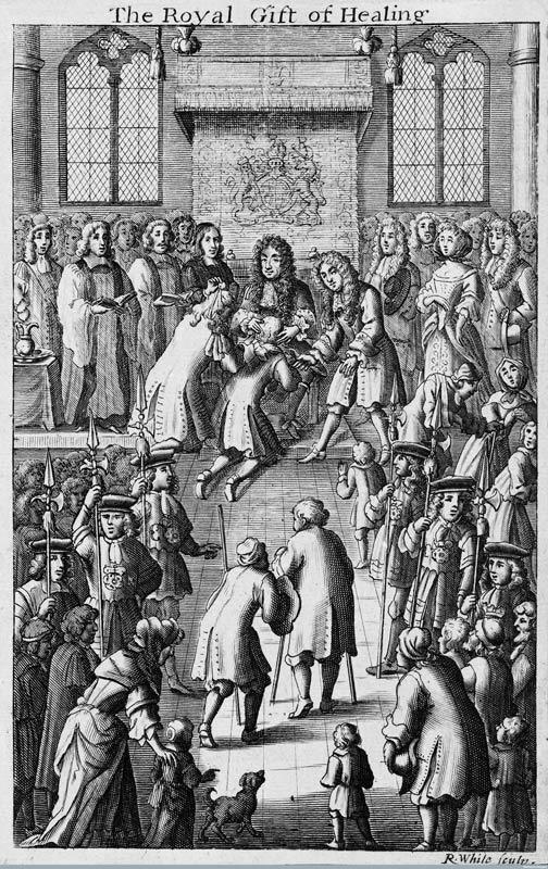 Malattie terribili e atroci cure. La storia della medicina attraverso i secoli - Jonathan J. Moore - 6