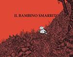 Il bambino smarrito