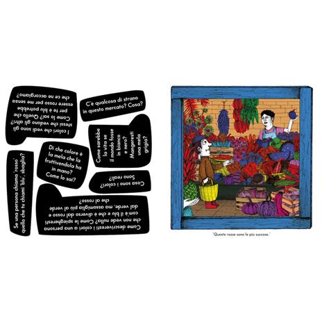 Pizzicami! Apri guarda pensa - Ellen Duthie - 3