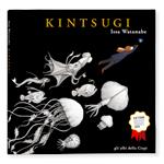 Kintsugi. Ediz. a colori