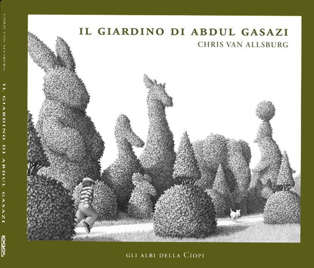 Solelibri