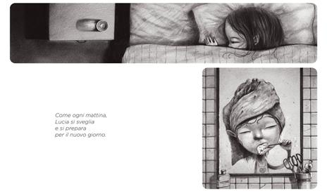 Lucia - Roger Olmos - 4