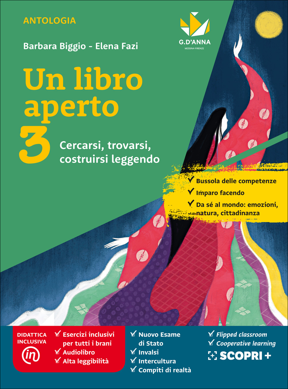 Libraccio