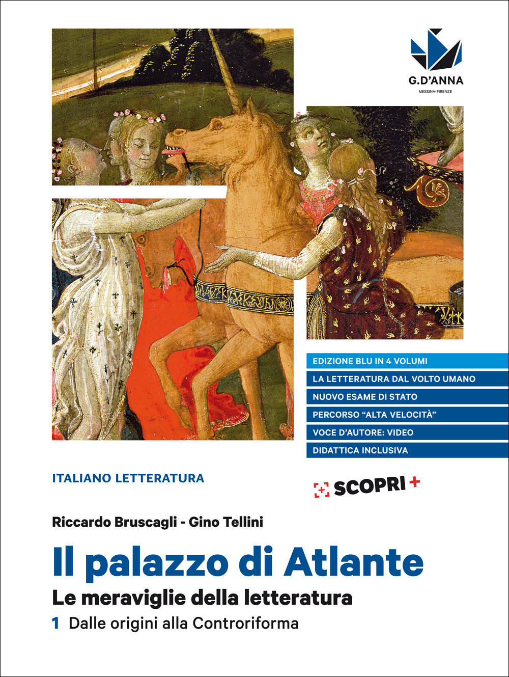 Libraccio
