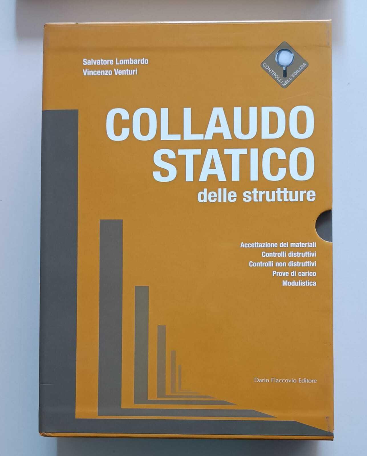 Libreria Volume Secondo
