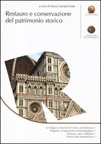 Folignolibri
