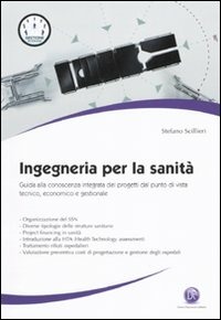 Libreria Bortoloso