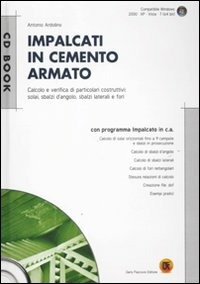 Libreria Bortoloso