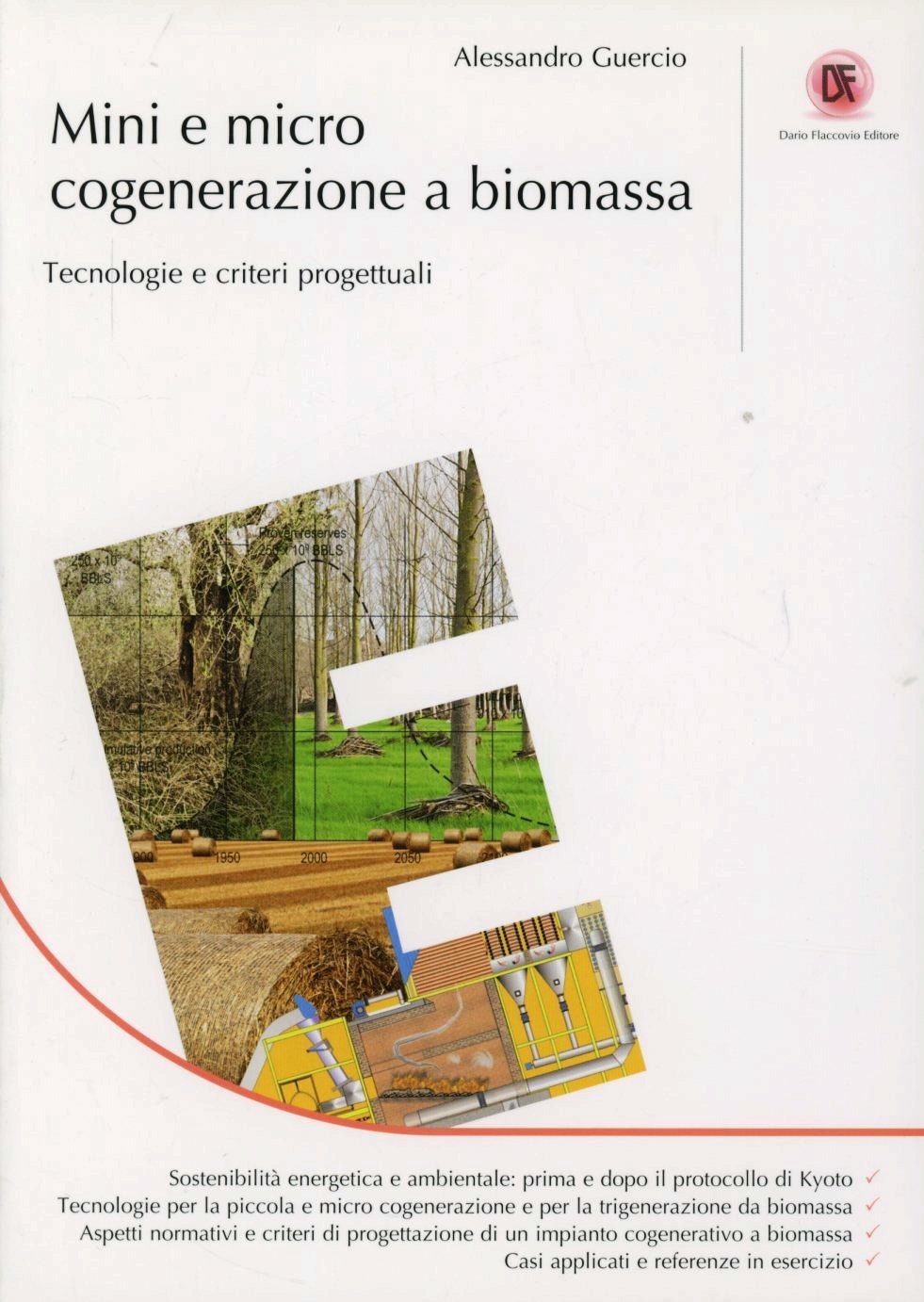 Libreria Bortoloso