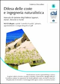 Libreria Bortoloso