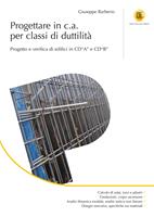 Nome prodotto
