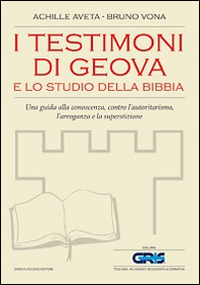 Libreria Bortoloso
