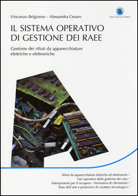 Libreria Bortoloso