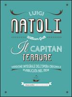 Il capitan Terrore