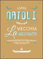 Nome prodotto