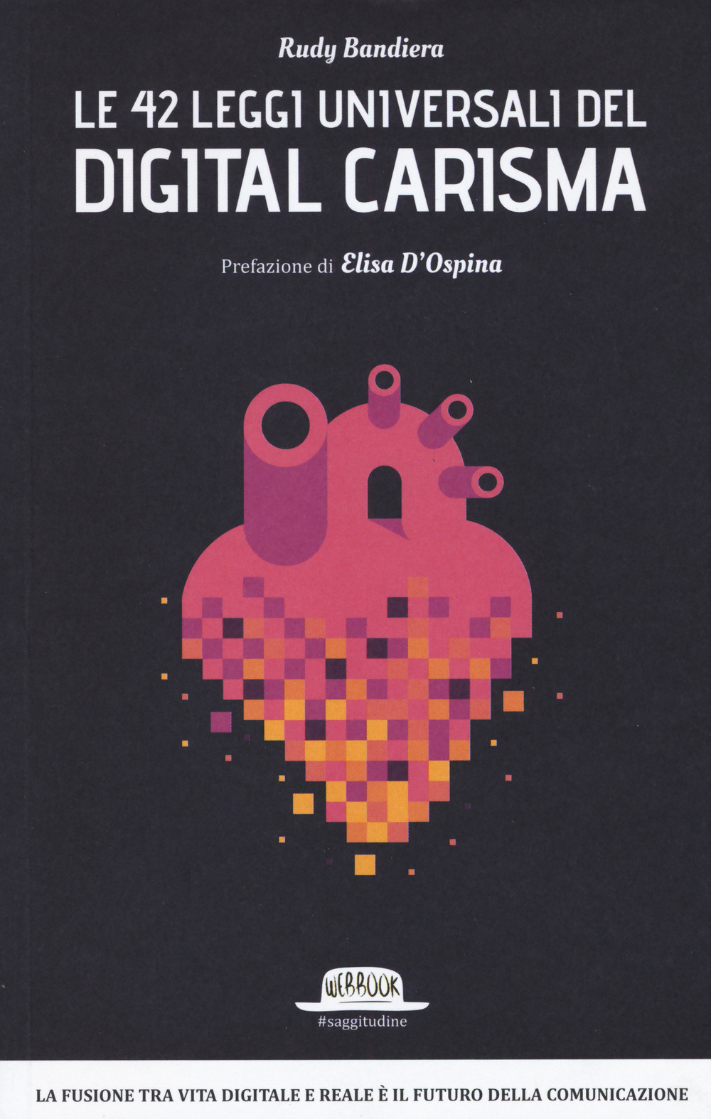 Libreria Internazionale Romagnosi snc