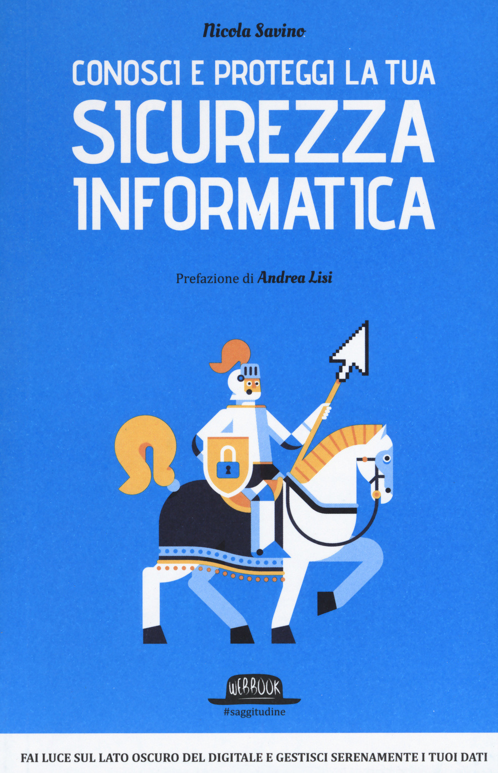 Libreria Internazionale Romagnosi snc