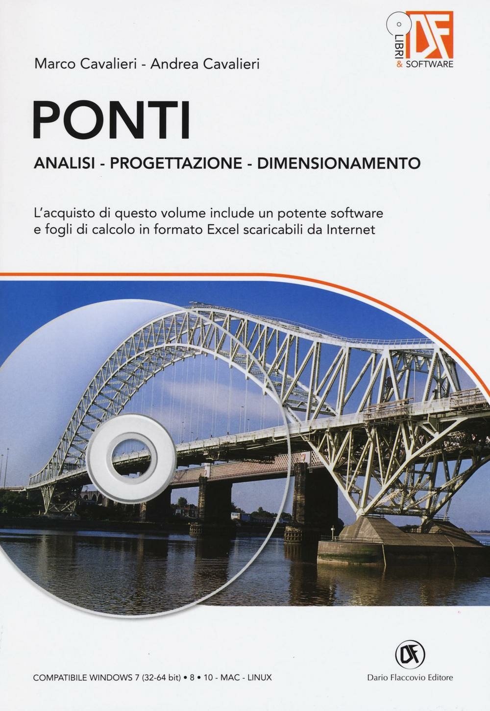 Libreria Bortoloso