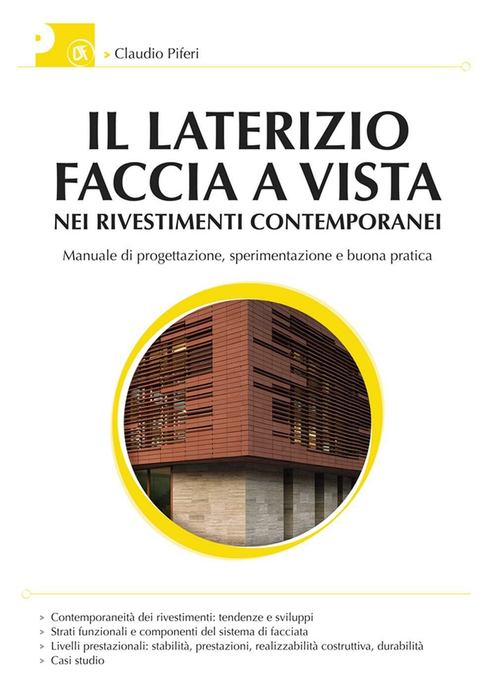 Libreria Internazionale Romagnosi snc
