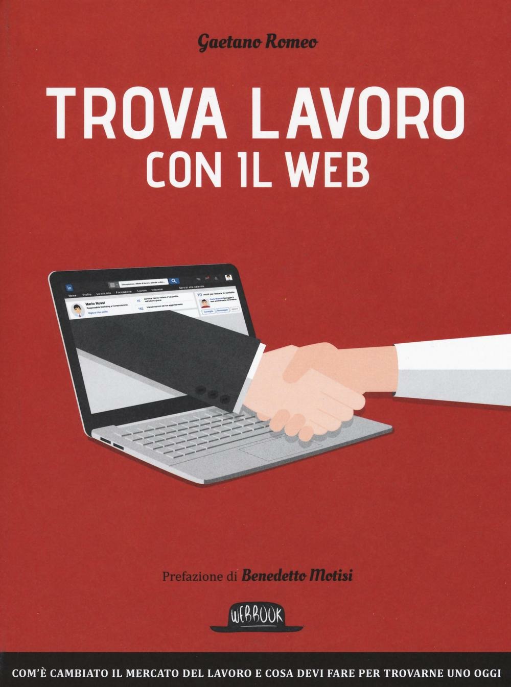 Libreria Internazionale Romagnosi snc