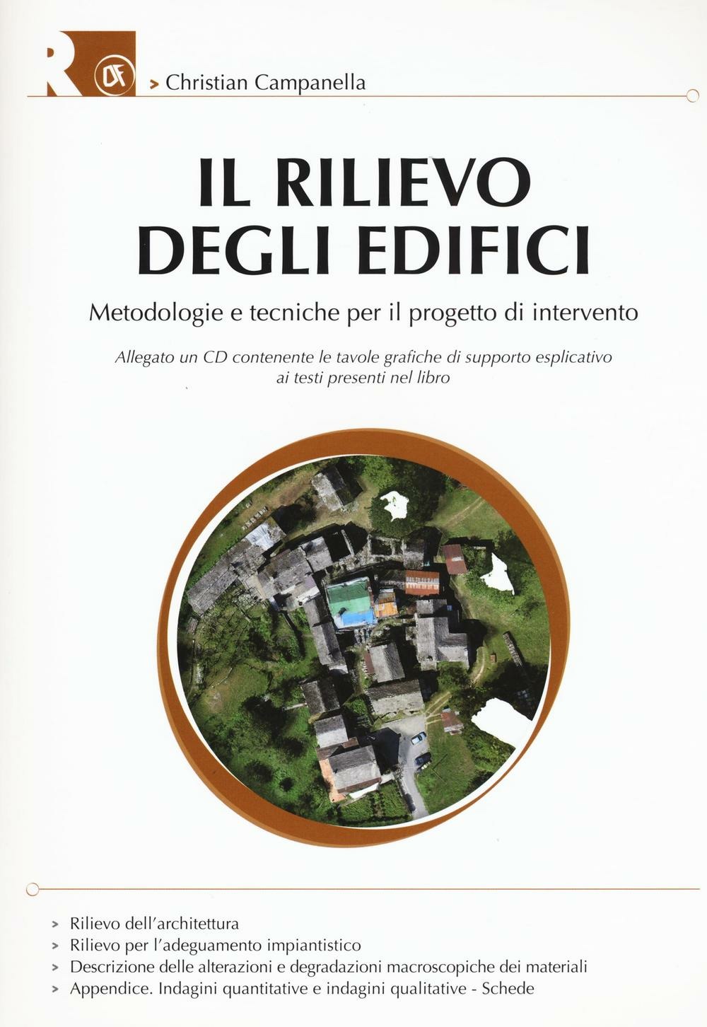 Libreria Internazionale Romagnosi snc