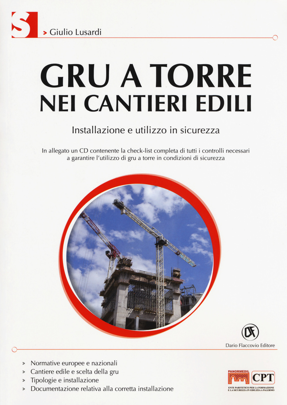Libreria Bortoloso