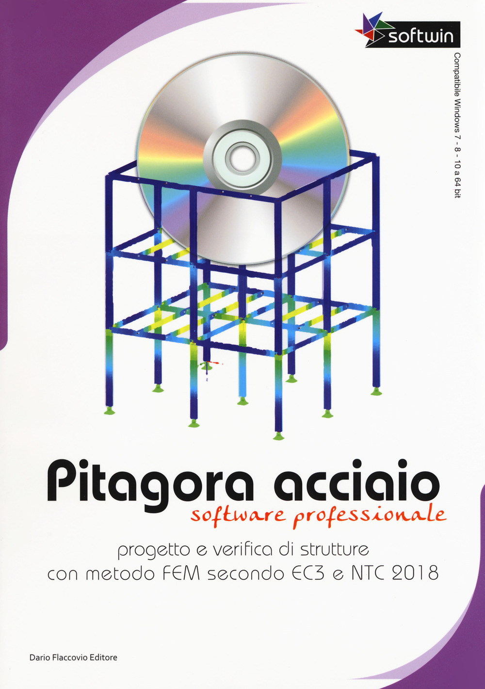 Libreria Bortoloso