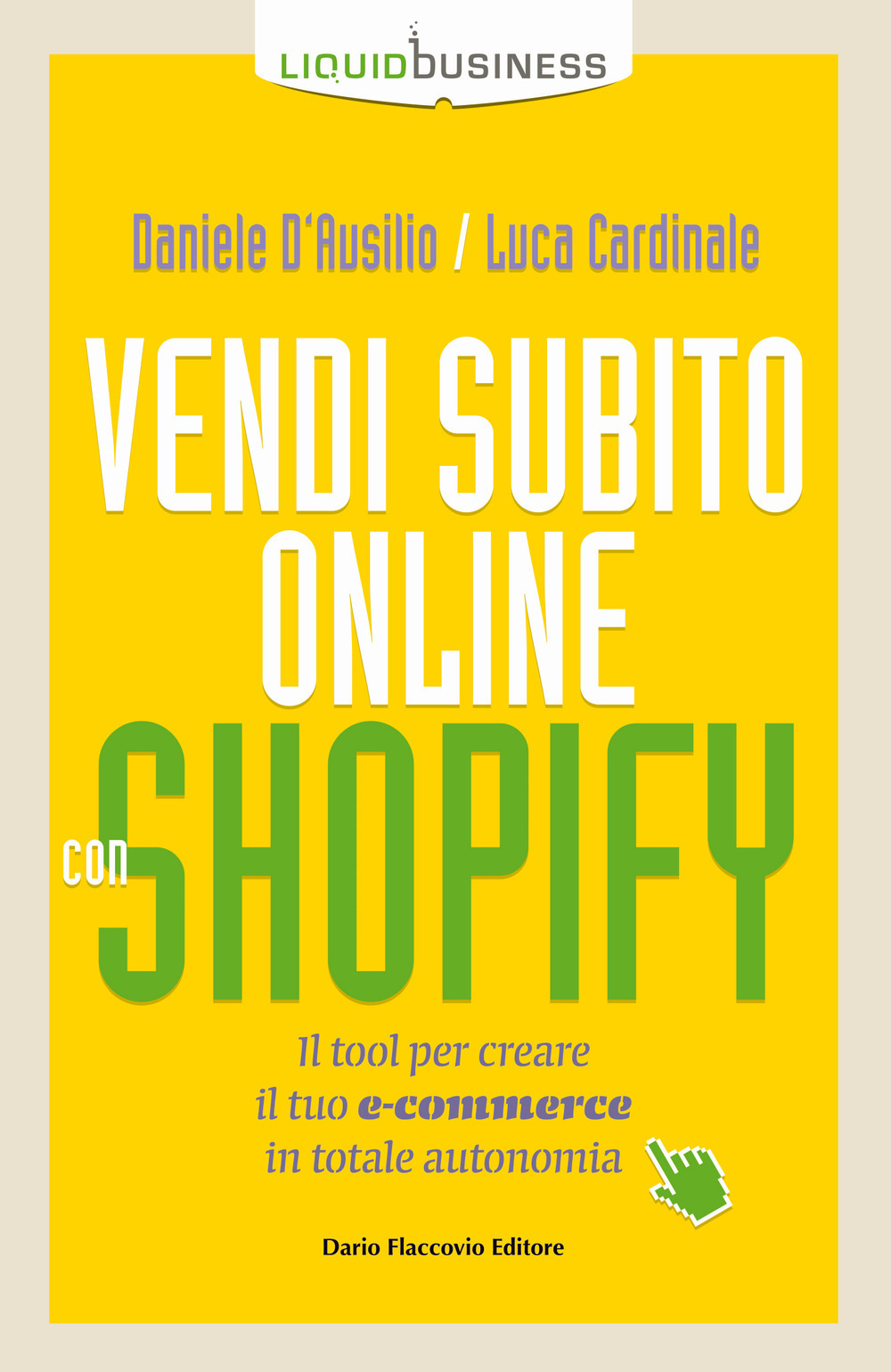 Libreria Nuova Ipsa