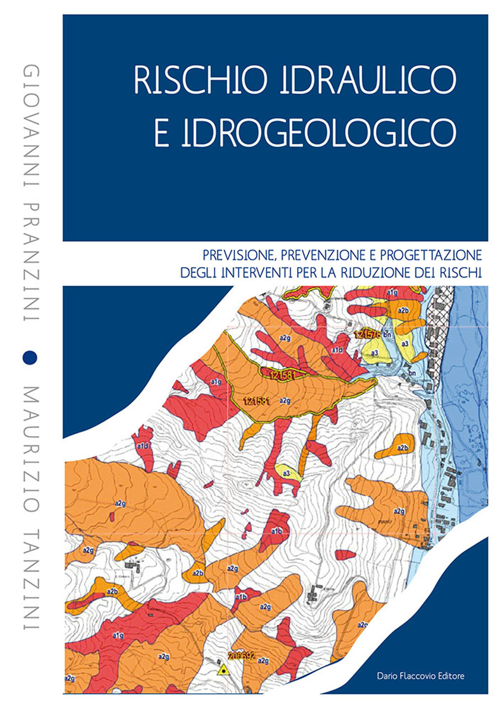 Libreria Internazionale Romagnosi snc