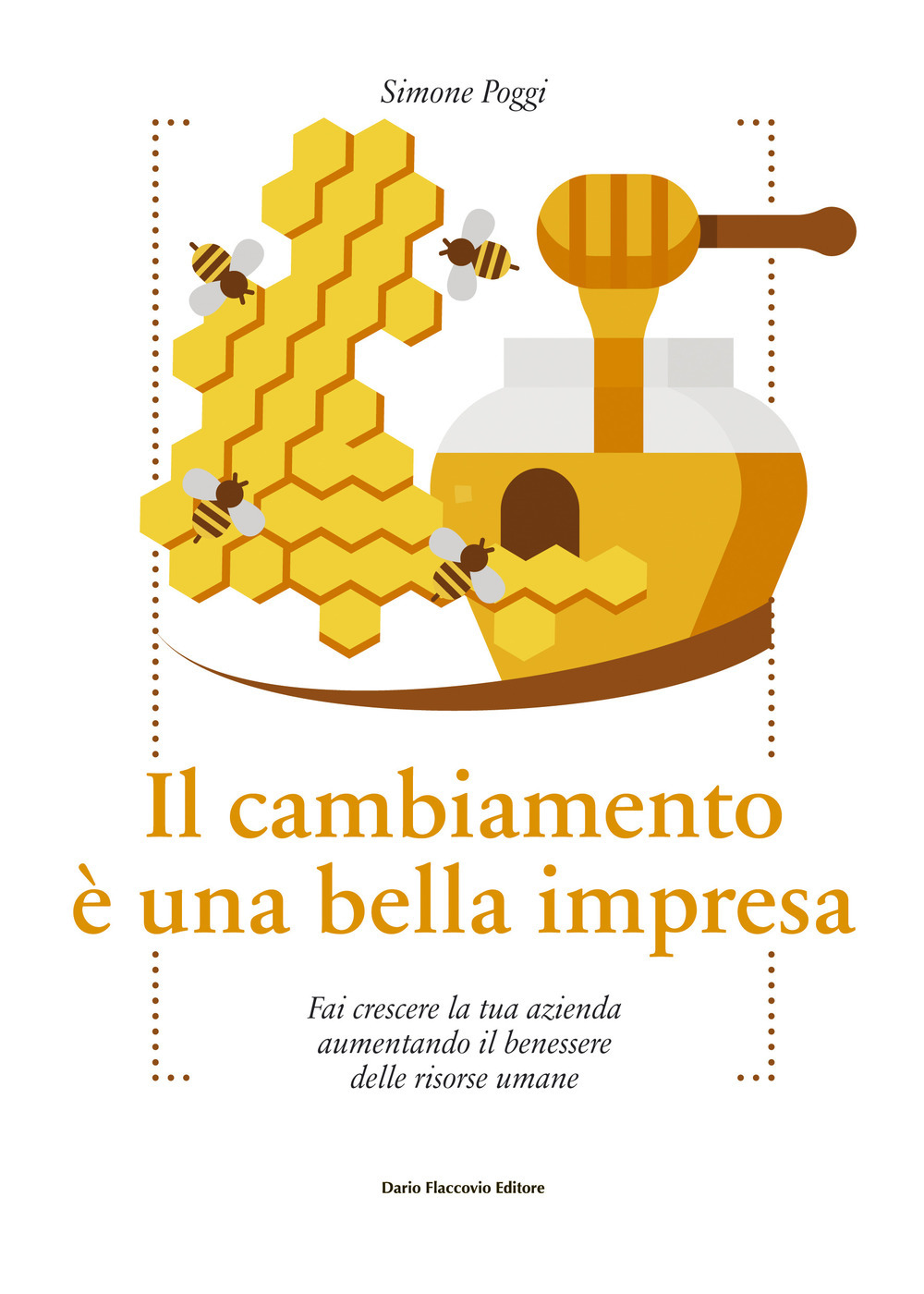 Libreria Nuova Ipsa