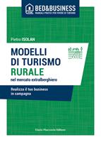 Nome prodotto