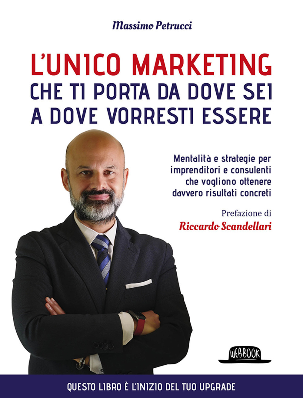 Libreria Internazionale Romagnosi snc