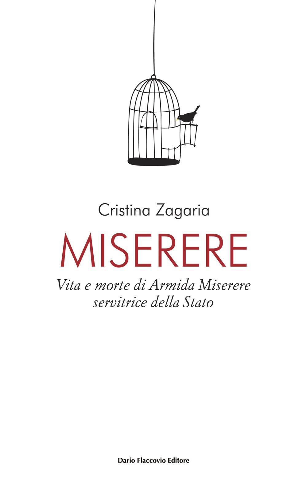 Libreria Serendipity