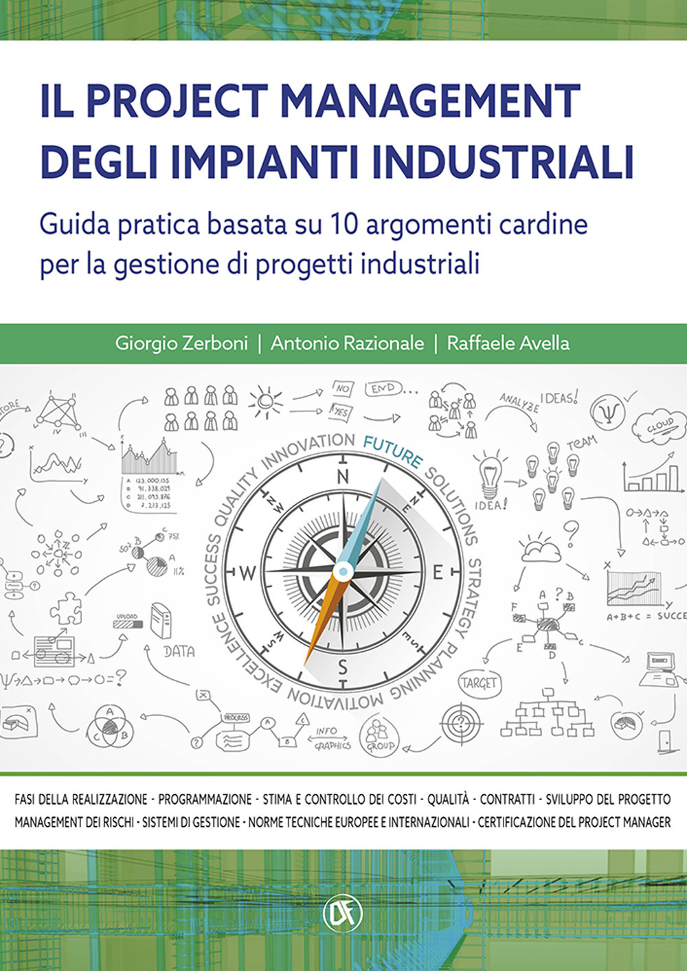 Libreria Internazionale Romagnosi snc