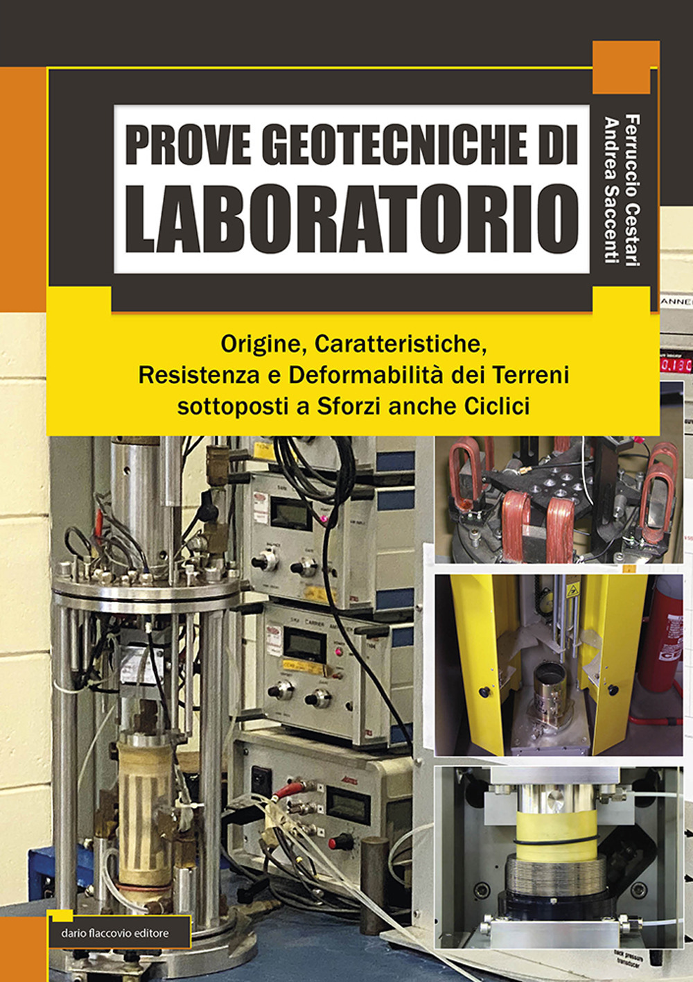Libreria Internazionale Romagnosi snc