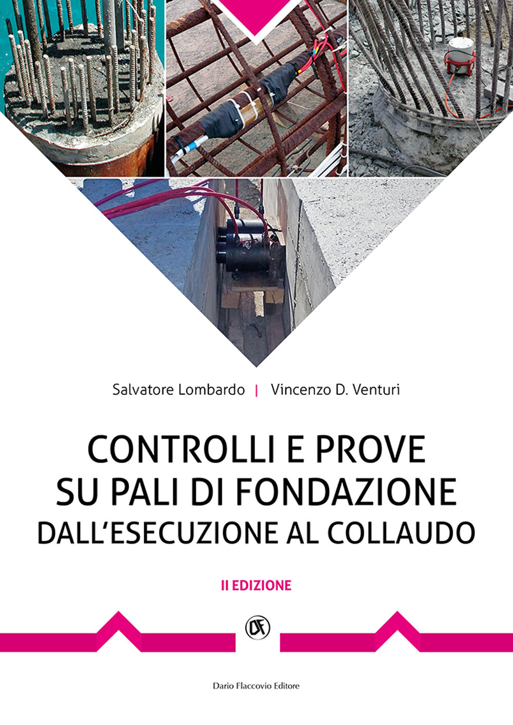 Libreria Internazionale Romagnosi snc