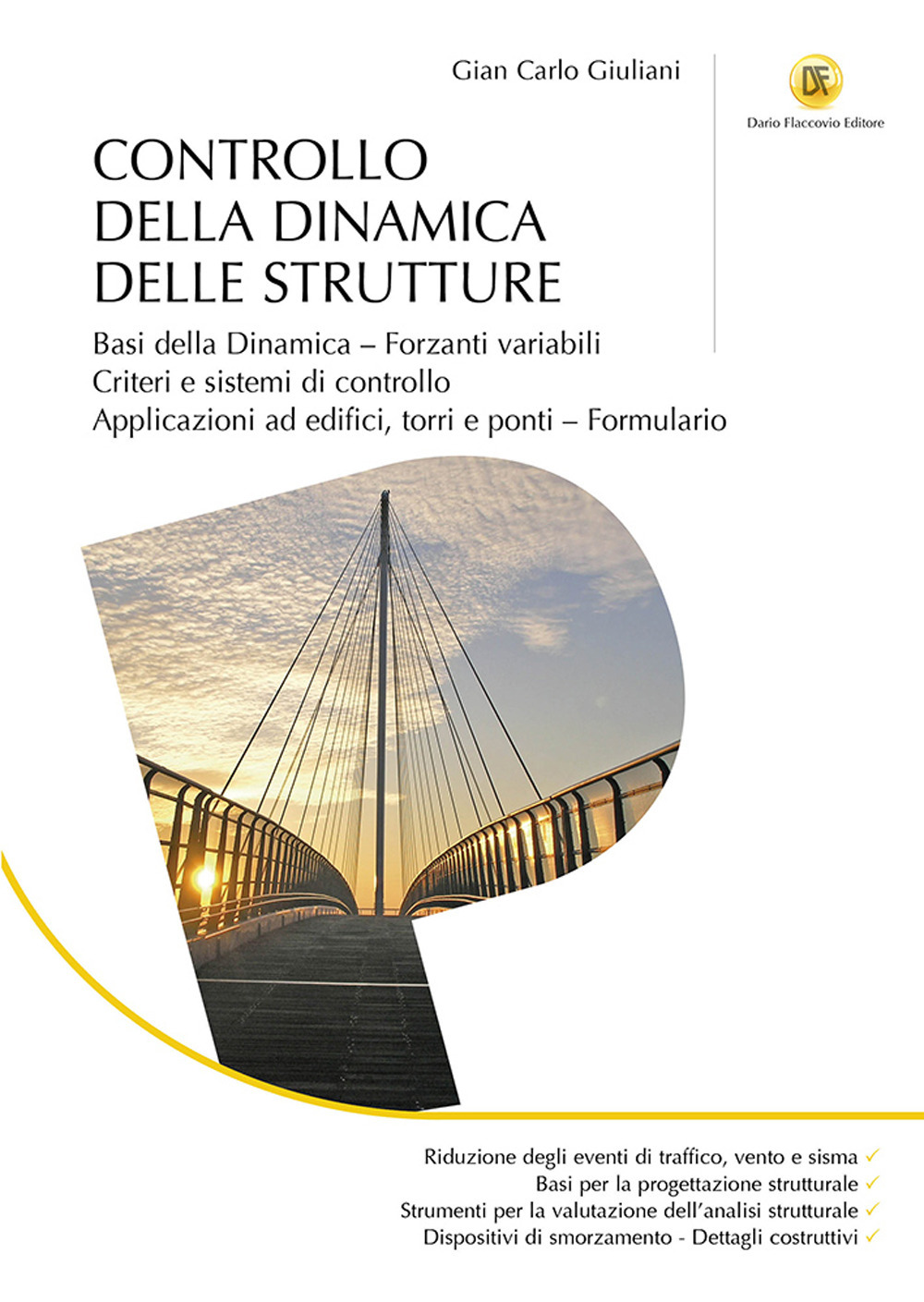 Libreria Internazionale Romagnosi snc