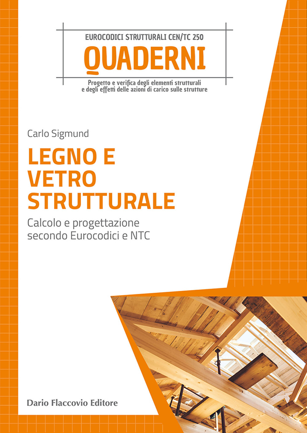 Libreria Internazionale Romagnosi snc
