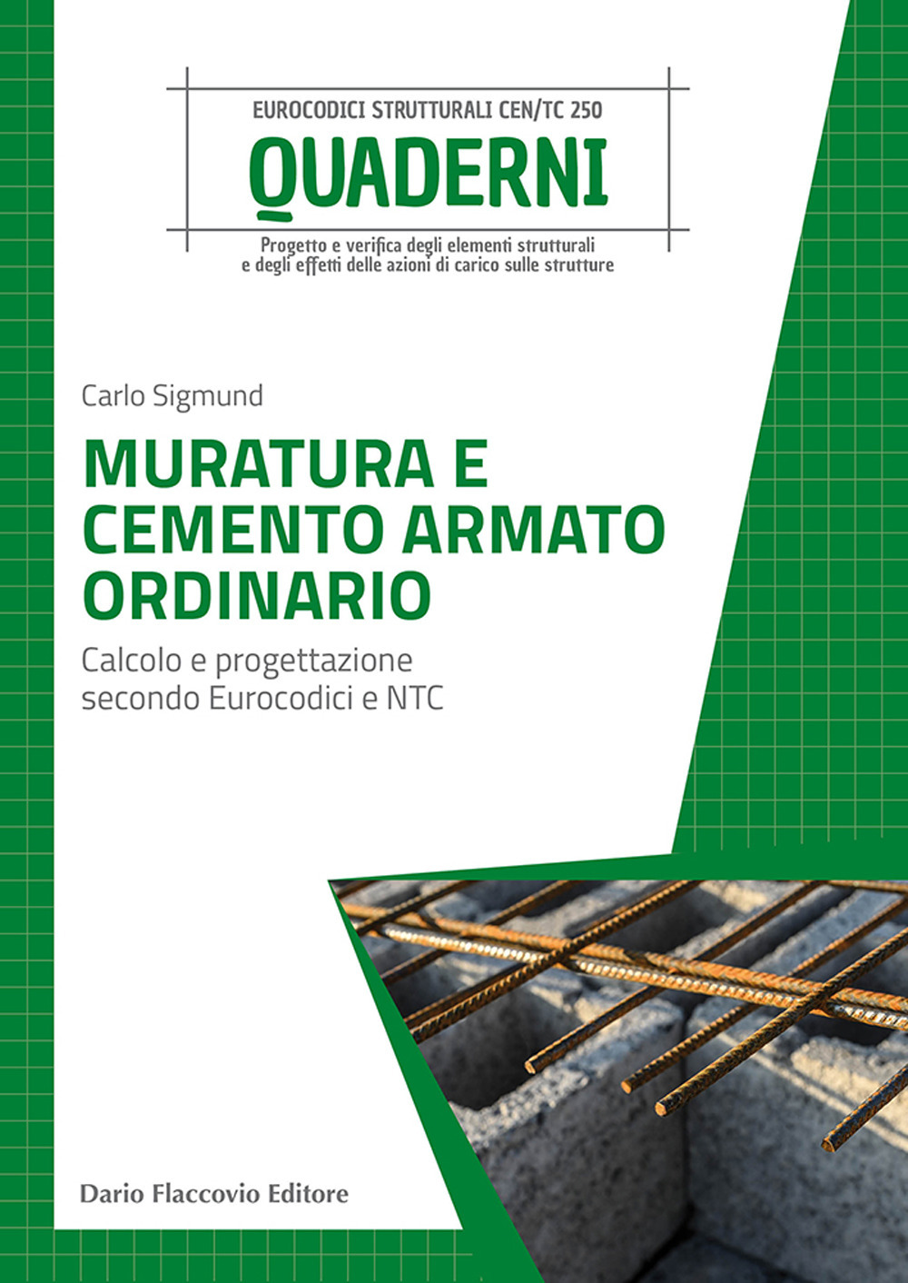 Libreria Internazionale Romagnosi snc