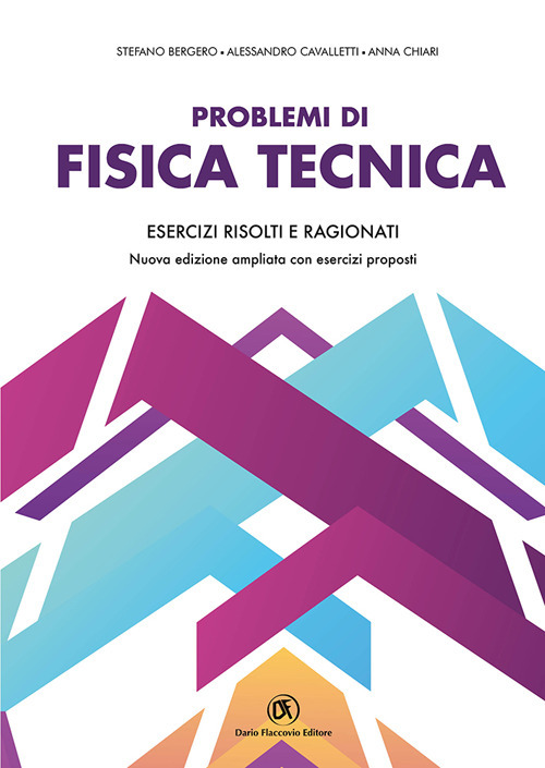 Libreria Internazionale Romagnosi snc