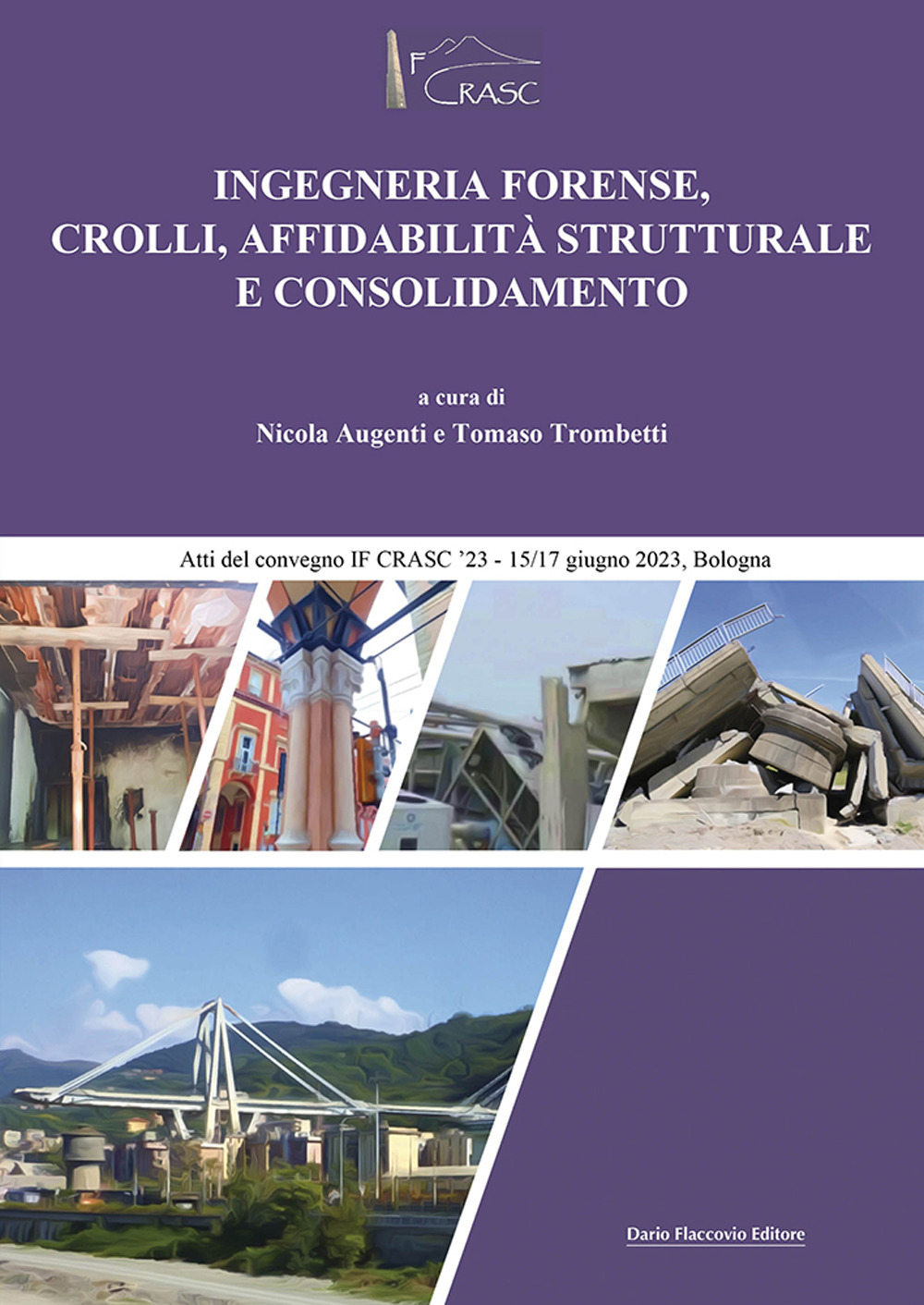 Libreria Internazionale Romagnosi snc