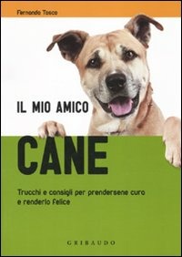 Libreria Fieschi